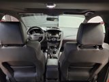 Used 2016 Ford Focus ST w/ Equipment Group 402A image 2