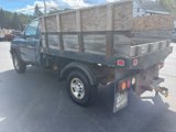 Used 2006 Chevrolet Silverado 2500 W/T w/ Snow Plow Prep Package image 3