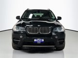 Used 2013 BMW X5 xDrive35i image 2