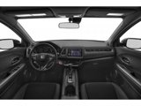 Used 2020 Honda HR-V EX image 4