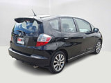 Used 2013 Honda Fit Sport image 5