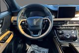 Used 2022 Lincoln Corsair Reserve w/ Elements Package image 2