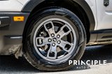 Used 2021 Ford Bronco Sport Big Bend image 2
