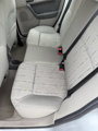 Used 2011 Ford Focus SE w/ 201A Rapid Spec Order Code image 3