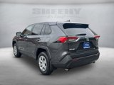 Used 2023 Toyota RAV4 LE image 3