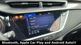 Used 2022 Buick Encore GX Preferred w/ Sport Touring Package image 4