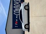 Used 2015 Chevrolet Malibu LS w/ Protection Package image 3