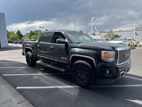 Used 2015 GMC Sierra 1500 Denali image 2