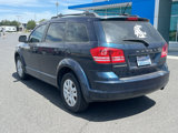 Used 2014 Dodge Journey American Value Package w/ Flexible Seating Group image 2