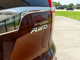 Used 2016 Honda CR-V EX-L image 3