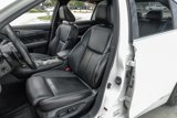 Used 2018 INFINITI Q50 Red Sport 400 image 4