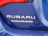Used 2016 Subaru Legacy 2.5i Limited image 5