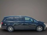 Used 2012 Honda Odyssey EX-L image 5