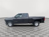Used 2018 Chevrolet Silverado 1500 LT w/ All Star Edition image 5
