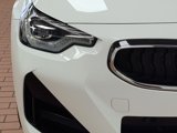 Certified 2022 BMW 230i Coupe w/ Premium Package 2 image 3