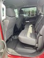 Used 2018 Chevrolet Silverado 1500 LT w/ All Star Edition image 5