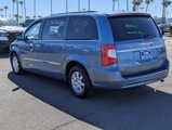 Used 2012 Chrysler Town & Country Touring image 4