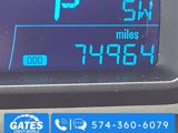 Used 2014 Chevrolet Sonic LS image 4