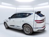 New 2025 Genesis GV80 2.5T image 5