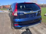 Used 2016 Honda CR-V Touring image 5