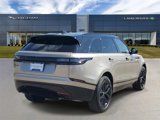 New 2026 Land Rover Range Rover Velar Dynamic SE image 3