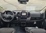 New 2024 RAM ProMaster 2500 w/ Upfitter's Prep Package image 5