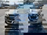 Used 2018 Nissan Kicks SV image 3