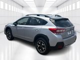 Used 2019 Subaru Crosstrek 2.0i Premium image 4
