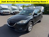 Used 2015 MAZDA CX-9 Touring w/ Touring Technology Package image 3