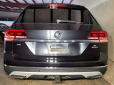 Used 2018 Volkswagen Atlas SEL image 6
