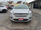 Used 2018 Ford Escape SE image 2