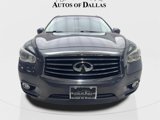Used 2014 INFINITI QX60 FWD w/ Premium Plus Package image 3