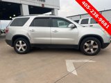 Used 2011 GMC Acadia SLT image 2