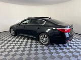 Used 2016 Kia K900 Luxury image 5