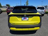 New 2025 Nissan Kicks SR w/ SR Premium Package image 5