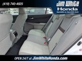 Used 2014 Toyota Camry L image 4