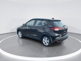 Used 2021 Nissan Kicks S image 6