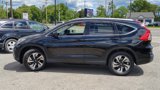 Used 2016 Honda CR-V Touring image 5