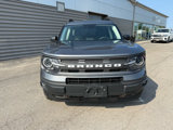 Used 2021 Ford Bronco Sport Big Bend image 3