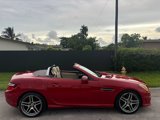 Used 2012 Mercedes-Benz SLK 350 image 3