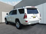Used 2005 Toyota 4Runner Sport image 3