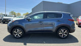 Used 2020 Kia Sportage LX image 6