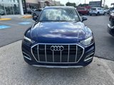 Used 2021 Audi Q5 2.0T Premium w/ Convenience Package image 2