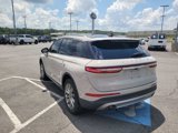 Used 2022 Lincoln Corsair FWD w/ Premium Package image 5