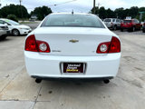 Used 2009 Chevrolet Malibu LT w/ HFV6 Engine Package image 6