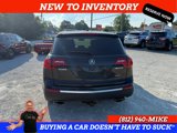 Used 2011 Acura MDX w/ Advance Package image 6