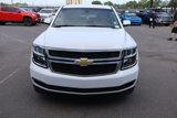 Used 2016 Chevrolet Tahoe LS image 3