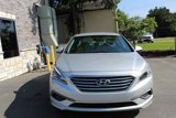 Used 2016 Hyundai Sonata SE image 2