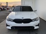 Used 2020 BMW 330i Sedan image 2
