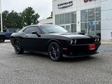 Used 2022 Dodge Challenger GT w/ Plus Package image 2